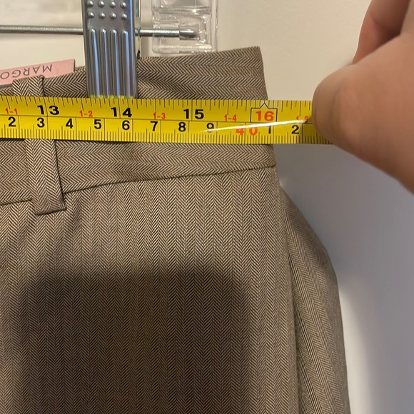 Work suit - both jacket and pants. - Picture 11 of 16